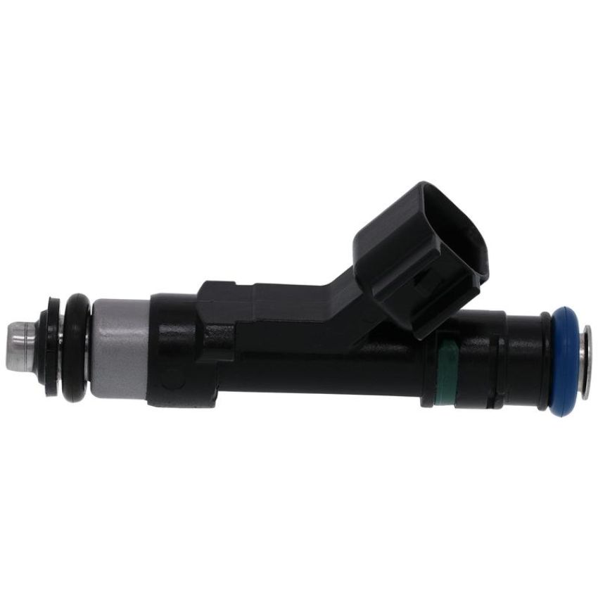 GB REMAN 812-111316PK Reman Multi Port Fuel Injector - 6 Pack