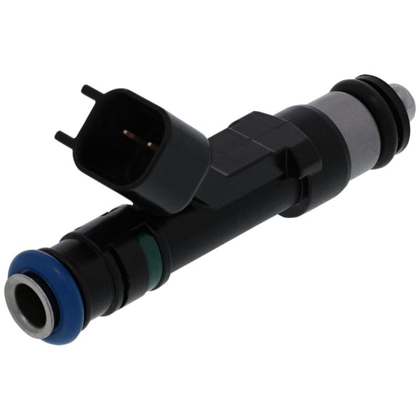 GB REMAN 812-11131 Reman Multi Port Fuel Injector