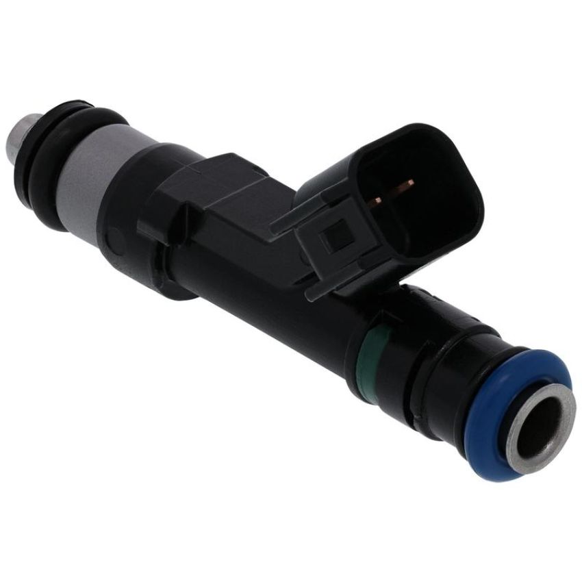 GB REMAN 812-11131 Reman Multi Port Fuel Injector