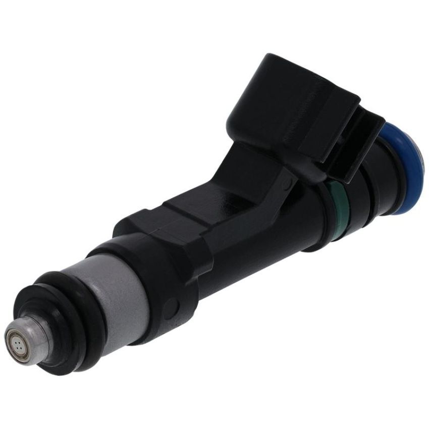 GB REMAN 812-11131 Reman Multi Port Fuel Injector