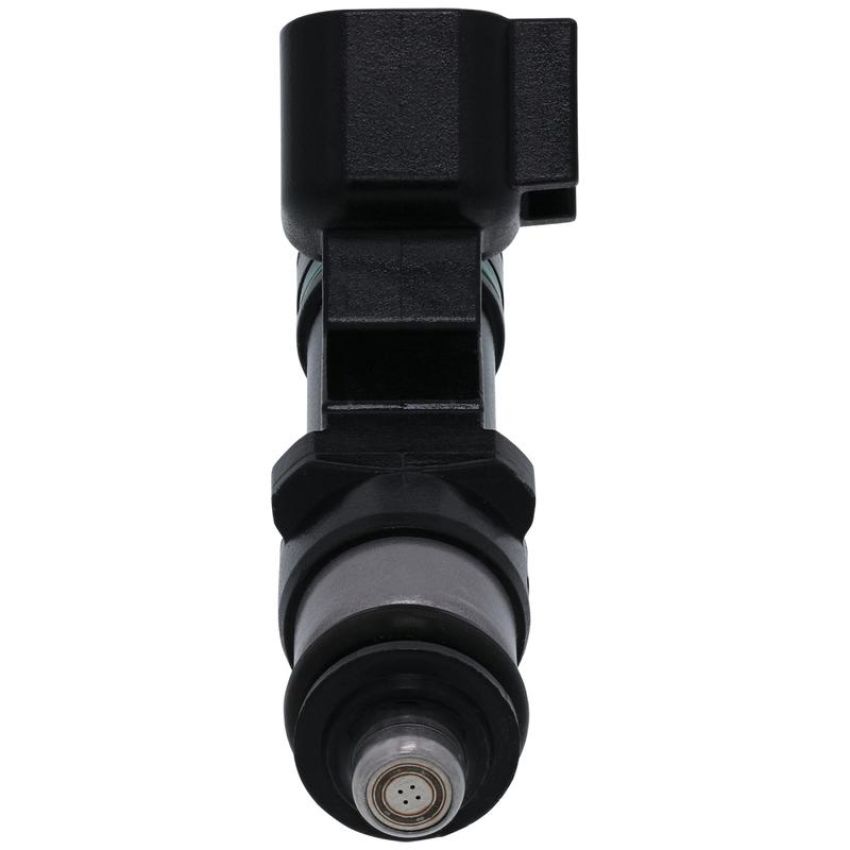 GB REMAN 812-11131 Reman Multi Port Fuel Injector