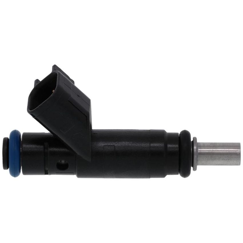 GB REMAN 812-11132 Reman Multi Port Fuel Injector