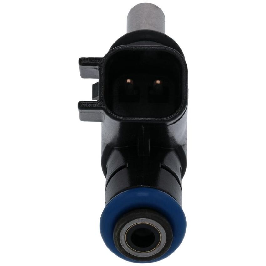 GB REMAN 812-11132 Reman Multi Port Fuel Injector