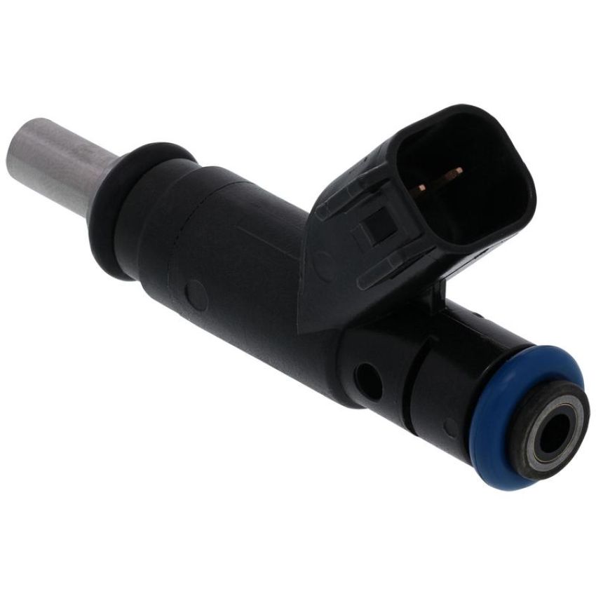 GB REMAN 812-11132 Reman Multi Port Fuel Injector