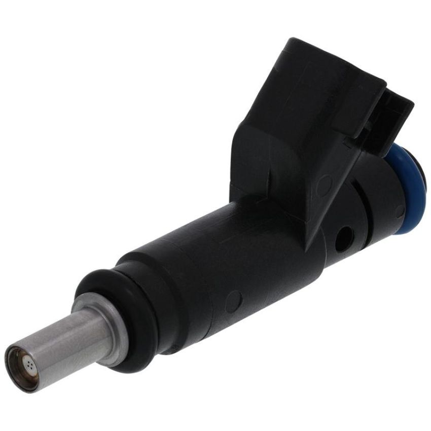 GB REMAN 812-11132 Reman Multi Port Fuel Injector