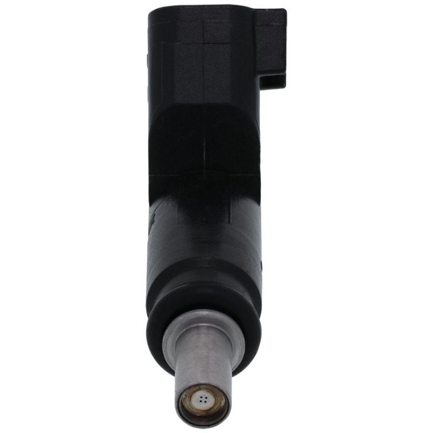 GB REMAN 812-11132 Reman Multi Port Fuel Injector