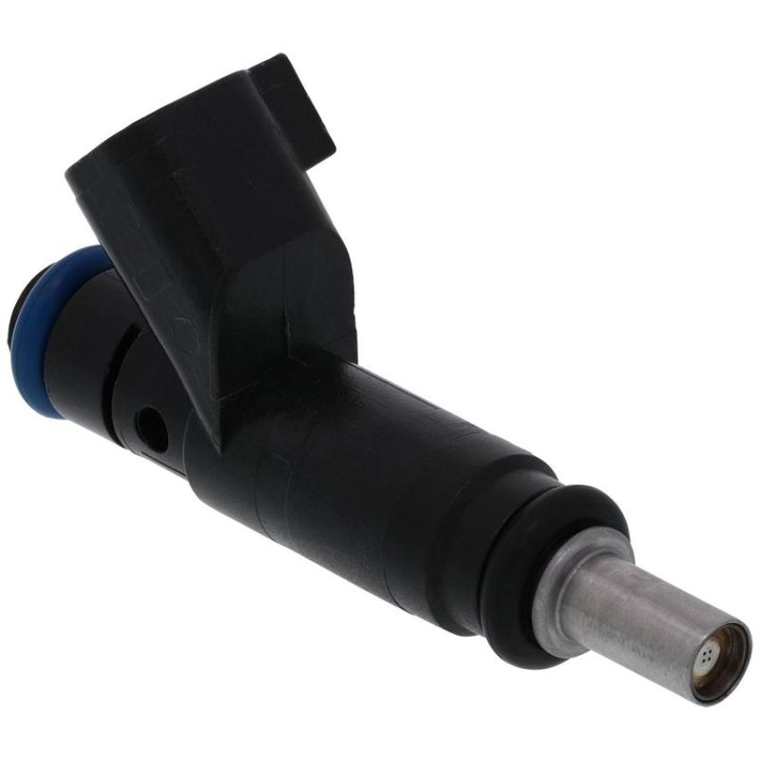 GB REMAN 812-11132 Reman Multi Port Fuel Injector