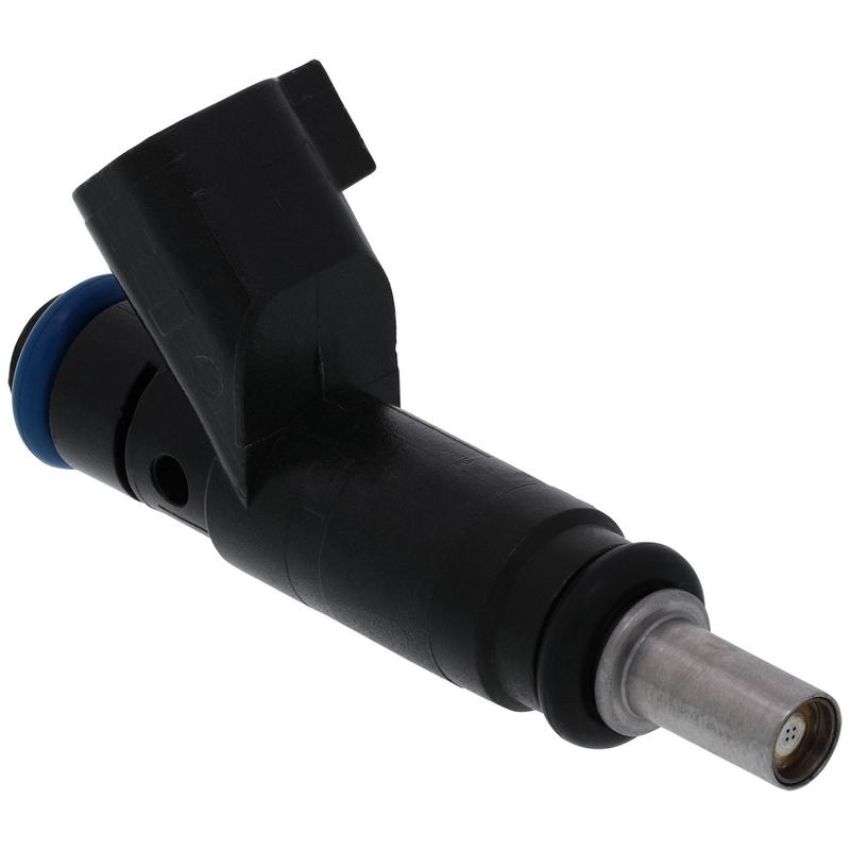 GB REMAN 812-11132 Reman Multi Port Fuel Injector
