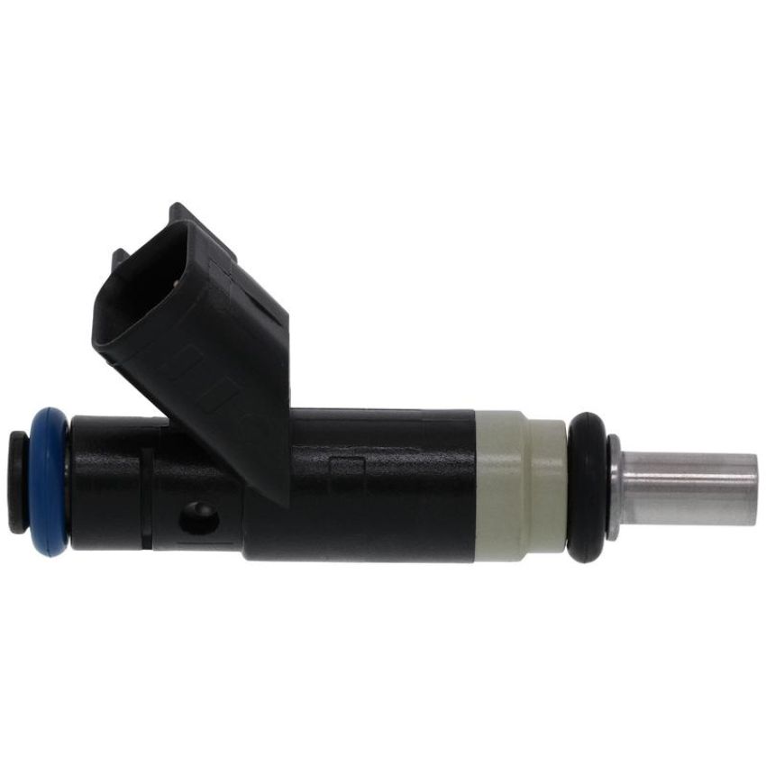 GB REMAN 812-11133 Reman Multi Port Fuel Injector