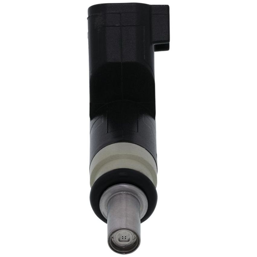 GB REMAN 812-11133 Reman Multi Port Fuel Injector