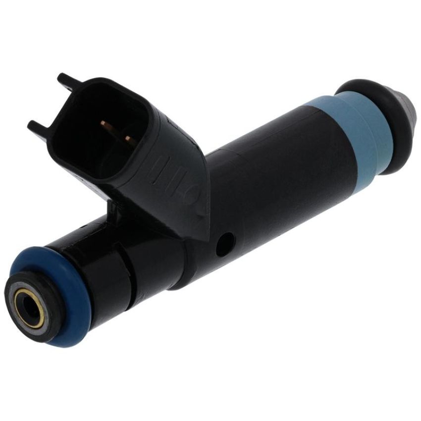 GB REMAN 812-11134 Reman Multi Port Fuel Injector