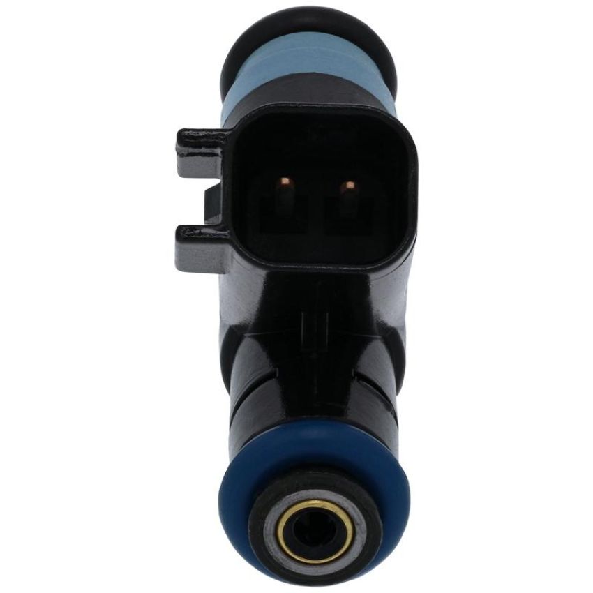 GB REMAN 812-11134 Reman Multi Port Fuel Injector