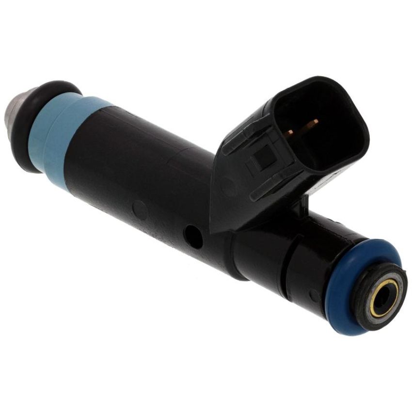 GB REMAN 812-11134 Reman Multi Port Fuel Injector