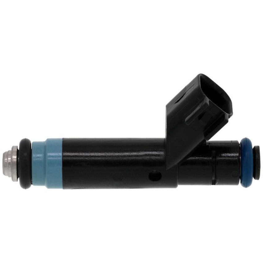 GB REMAN 812-11134 Reman Multi Port Fuel Injector