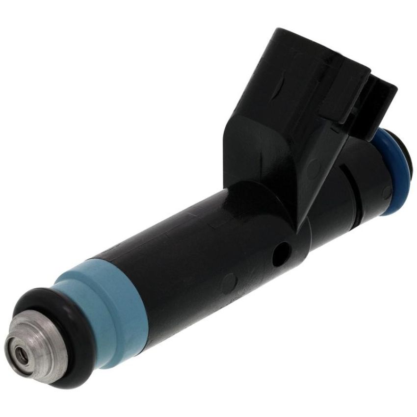 GB REMAN 812-11134 Reman Multi Port Fuel Injector