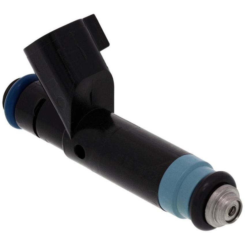 GB REMAN 812-11134 Reman Multi Port Fuel Injector