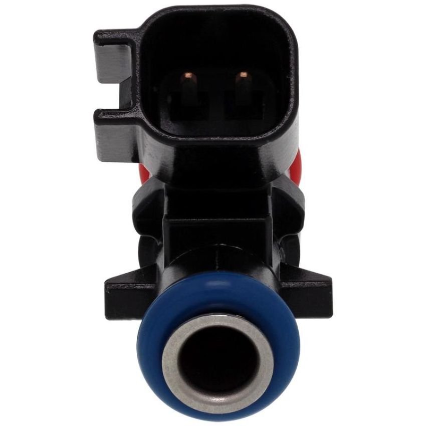 GB REMAN 812-11135 Reman Multi Port Fuel Injector