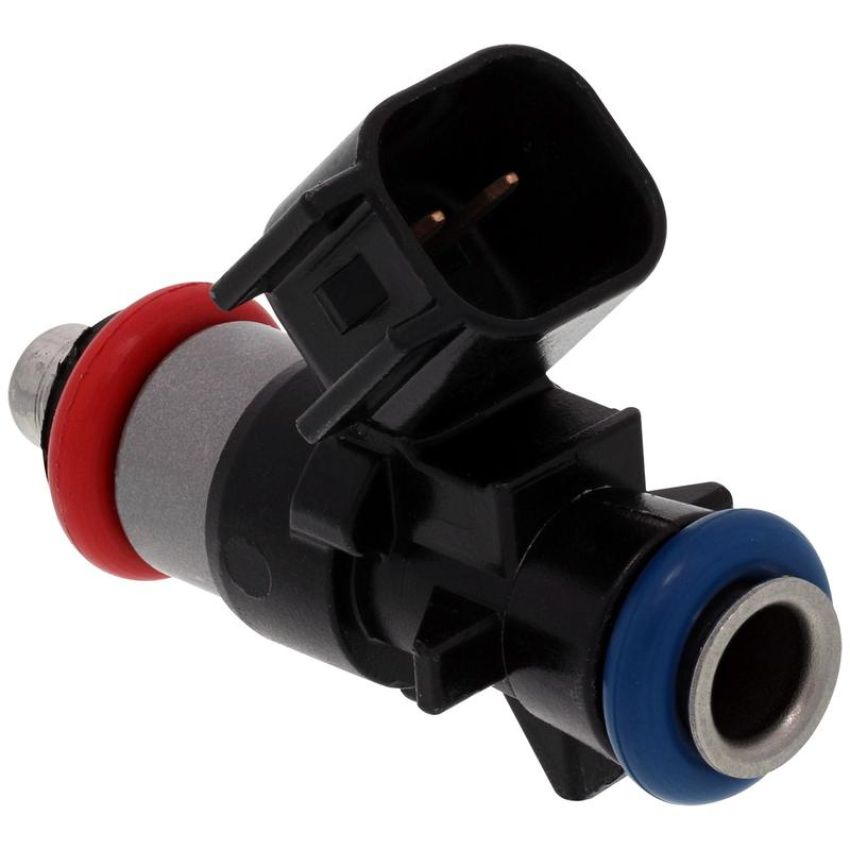 GB REMAN 812-11135 Reman Multi Port Fuel Injector