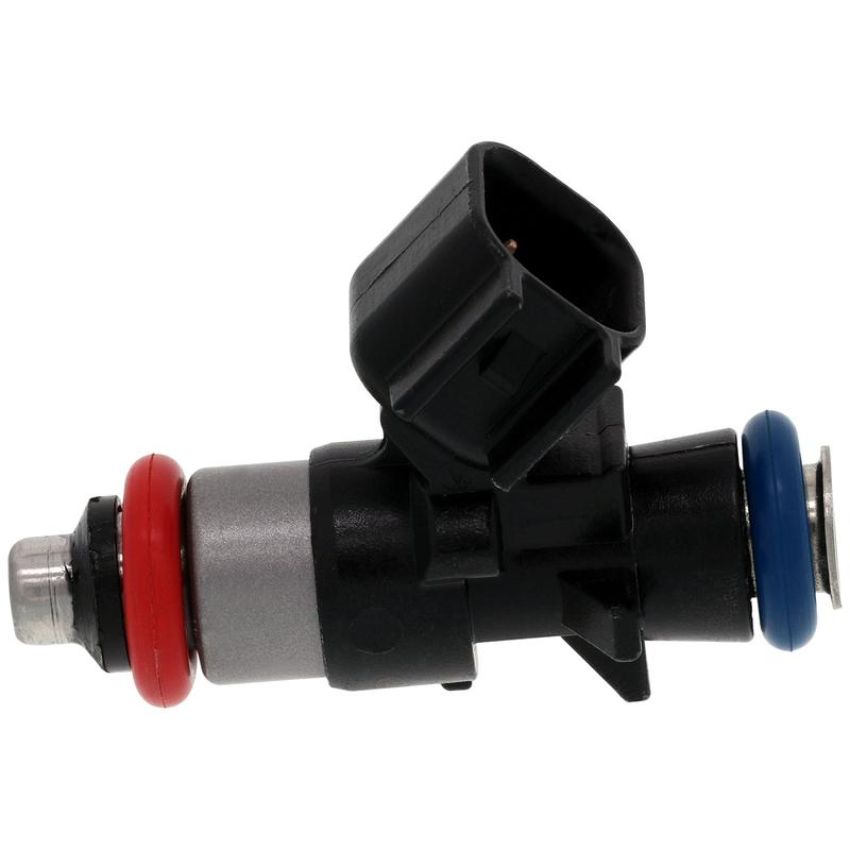 GB REMAN 812-11135 Reman Multi Port Fuel Injector