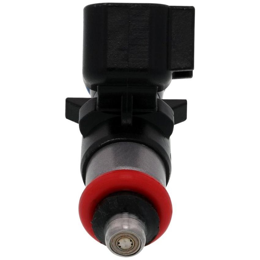 GB REMAN 812-11135 Reman Multi Port Fuel Injector