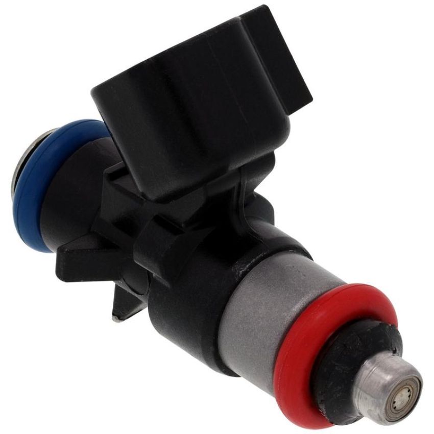 GB REMAN 812-11135 Reman Multi Port Fuel Injector