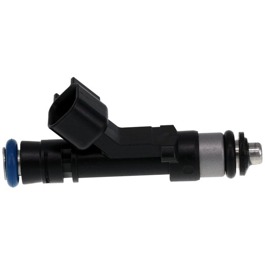 GB REMAN 812-11136 Reman Multi Port Fuel Injector