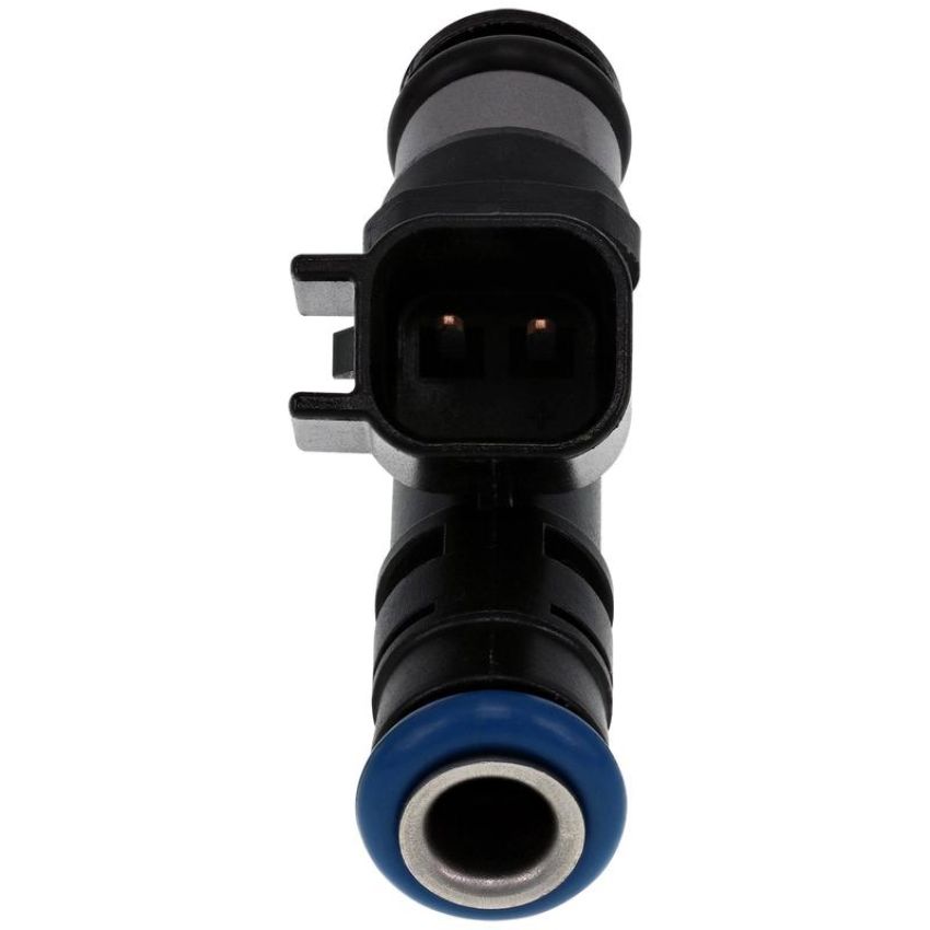 GB REMAN 812-11136 Reman Multi Port Fuel Injector