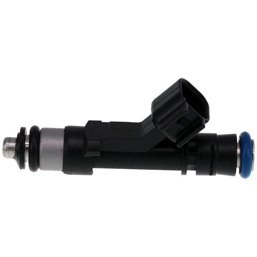 GB REMAN 812-11136 Reman Multi Port Fuel Injector