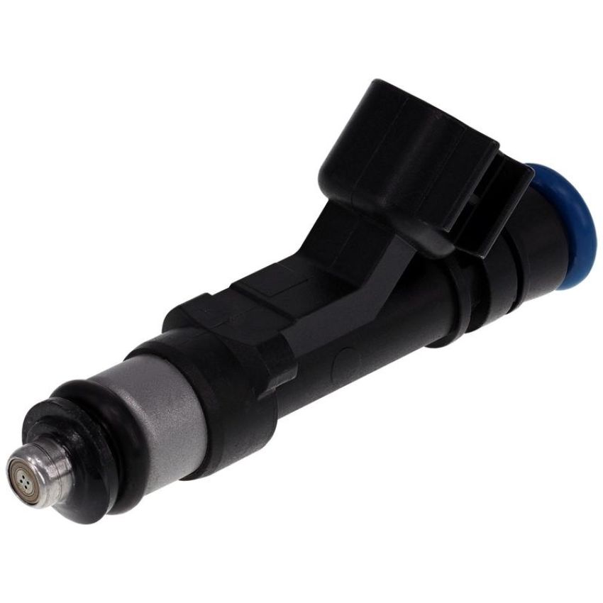 GB REMAN 812-11136 Reman Multi Port Fuel Injector