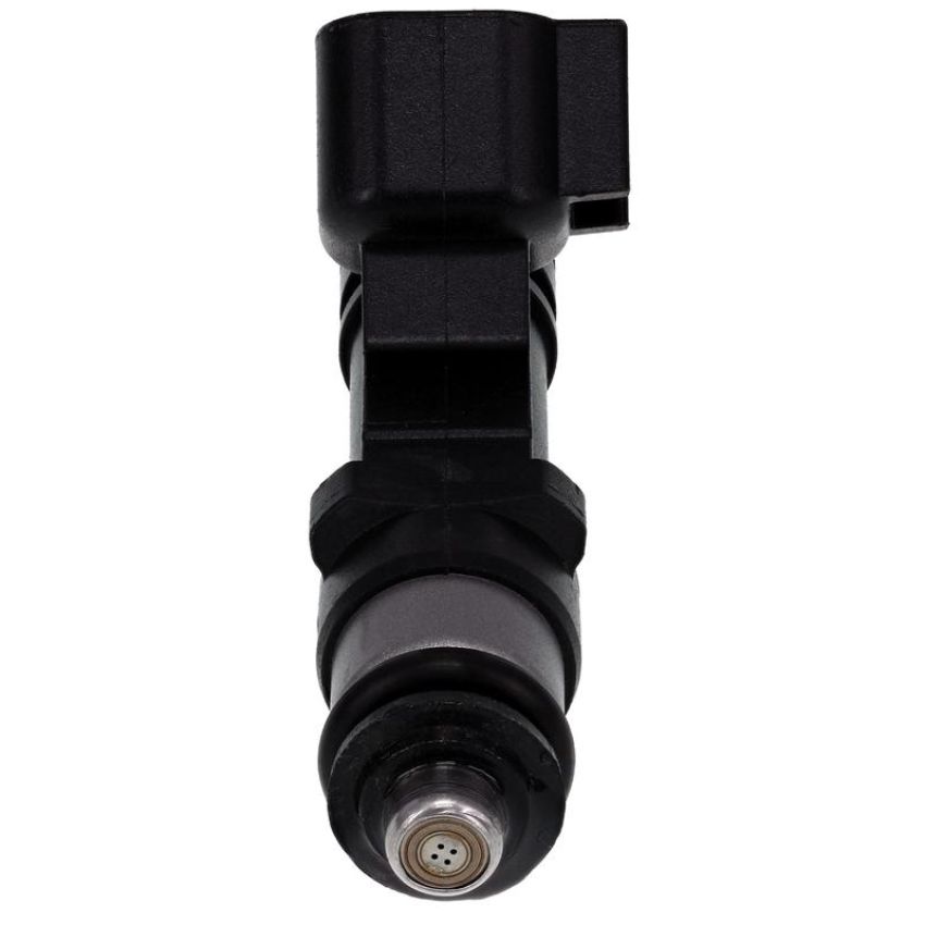 GB REMAN 812-11136 Reman Multi Port Fuel Injector