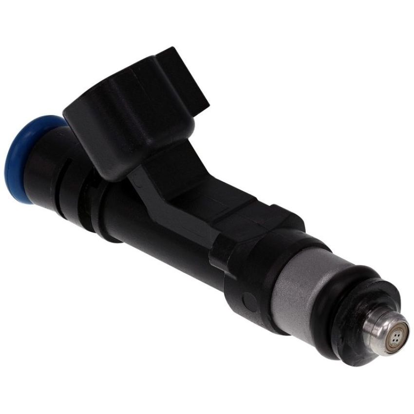 GB REMAN 812-11136 Reman Multi Port Fuel Injector