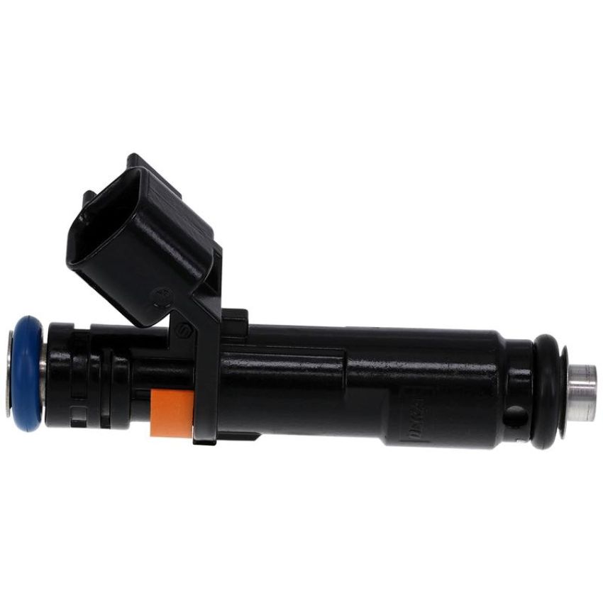 GB REMAN 812-11137 Reman Multi Port Fuel Injector