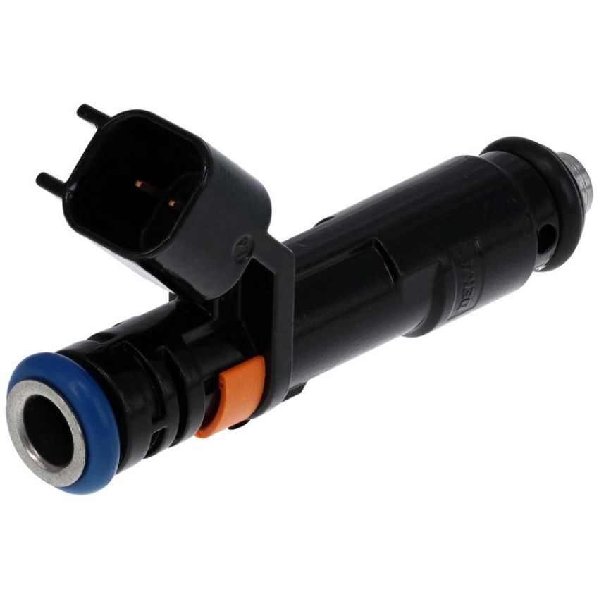 GB REMAN 812-11137 Reman Multi Port Fuel Injector