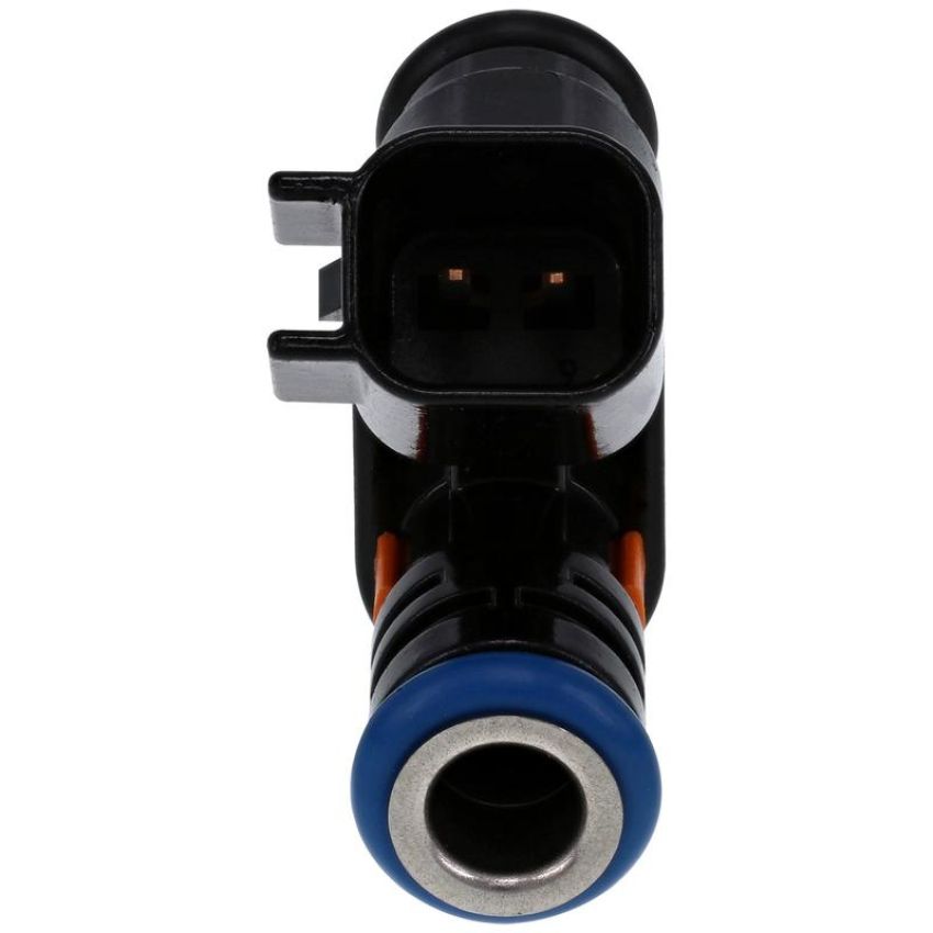 GB REMAN 812-11137 Reman Multi Port Fuel Injector
