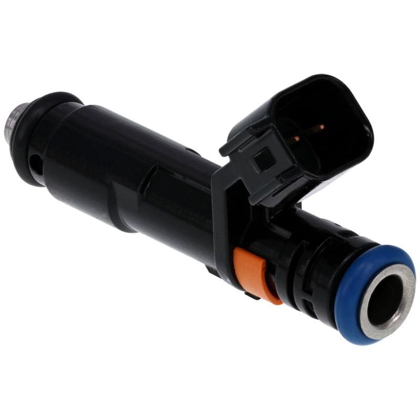 GB REMAN 812-11137 Reman Multi Port Fuel Injector
