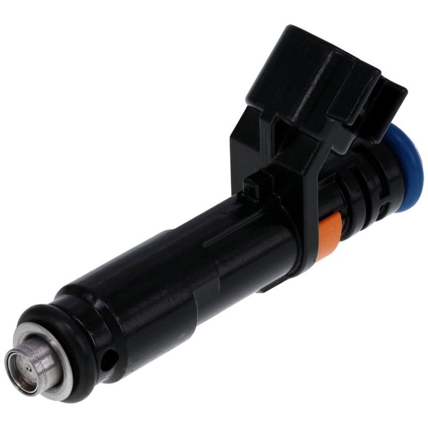 GB REMAN 812-11137 Reman Multi Port Fuel Injector