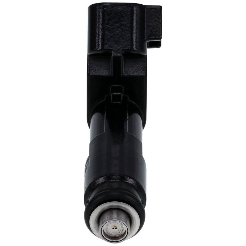 GB REMAN 812-11137 Reman Multi Port Fuel Injector