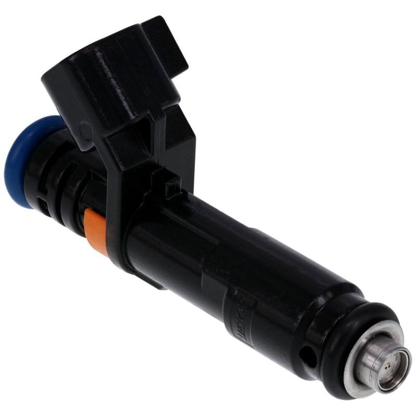 GB REMAN 812-11137 Reman Multi Port Fuel Injector