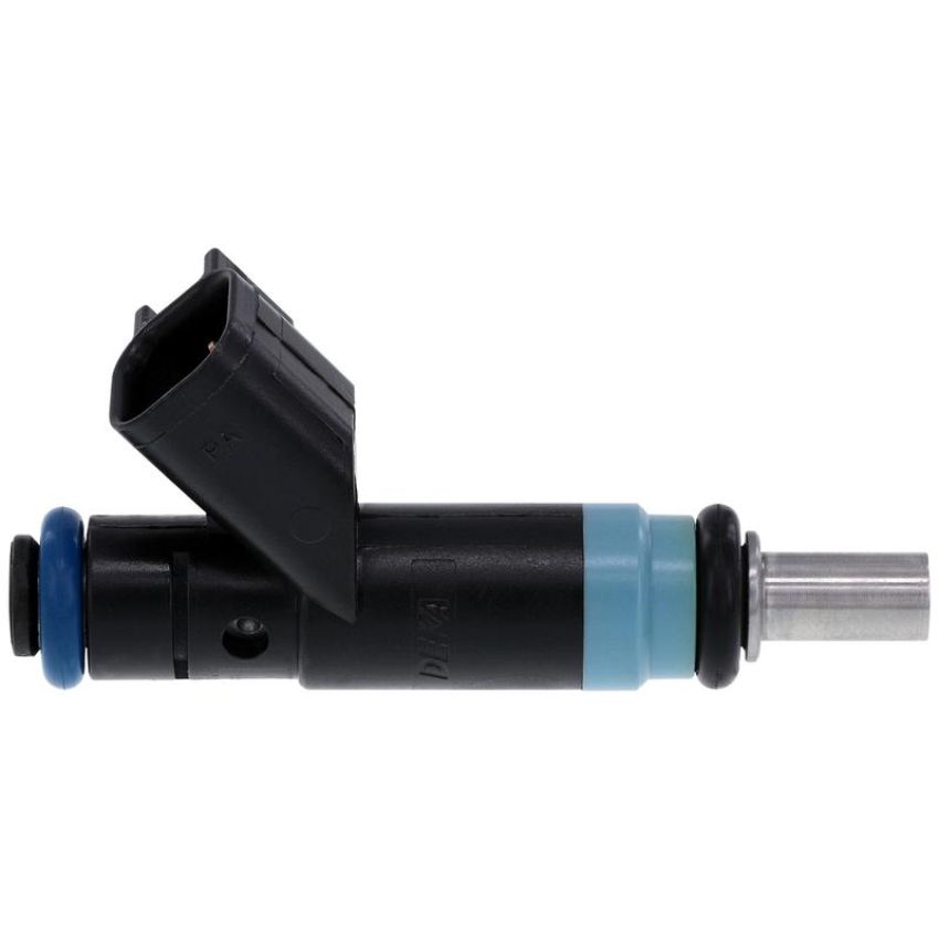 GB REMAN 812-11139 Reman Multi Port Fuel Injector