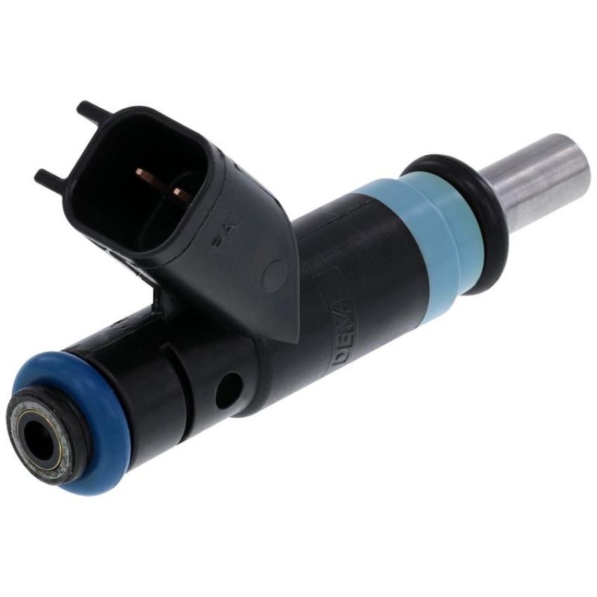 GB REMAN 812-11139 Reman Multi Port Fuel Injector