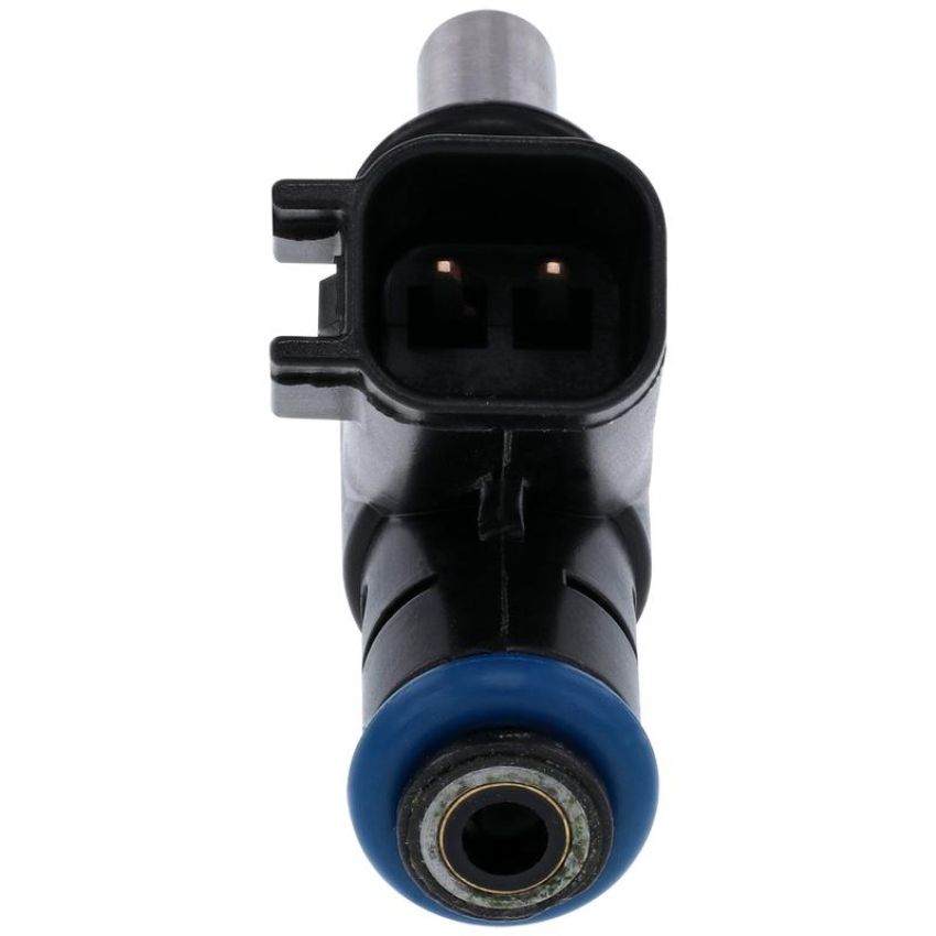 GB REMAN 812-11139 Reman Multi Port Fuel Injector