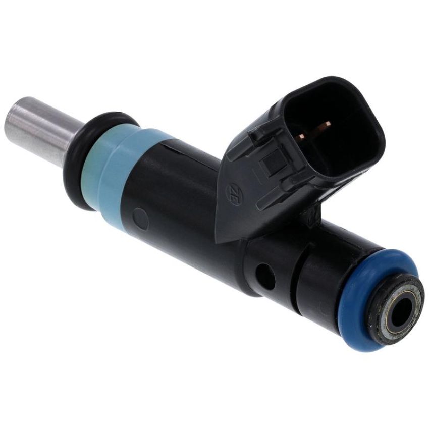 GB REMAN 812-11139 Reman Multi Port Fuel Injector