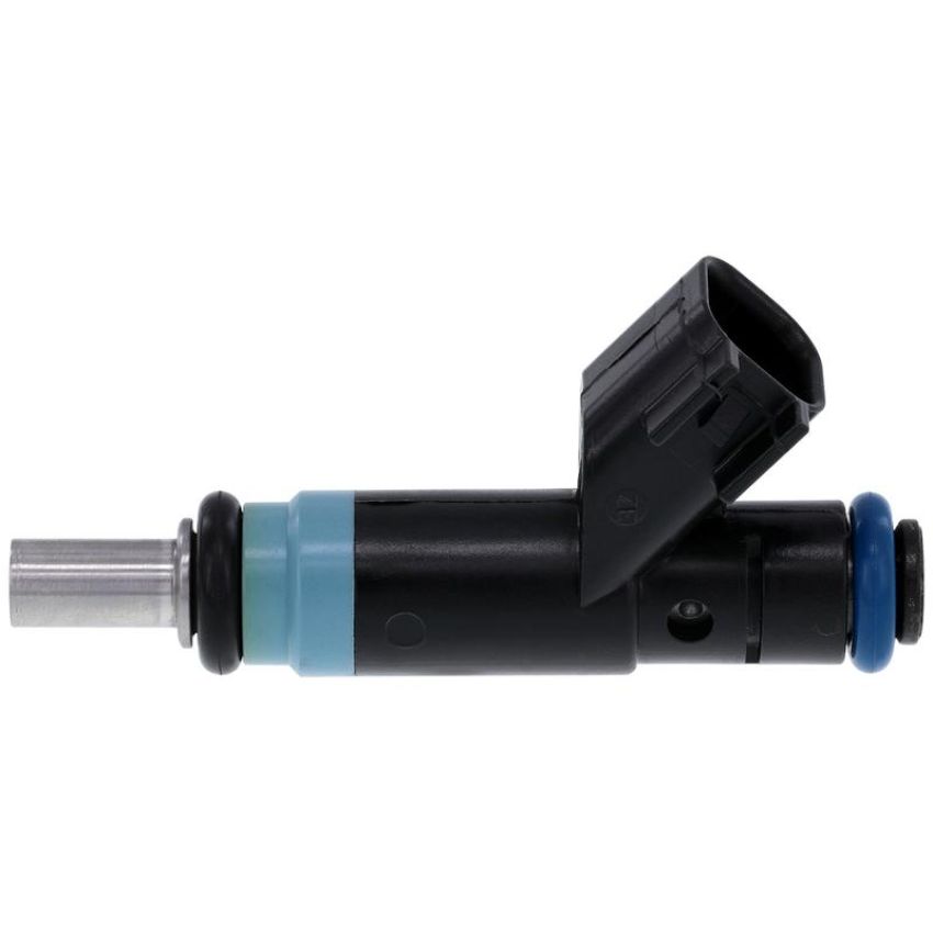 GB REMAN 812-11139 Reman Multi Port Fuel Injector