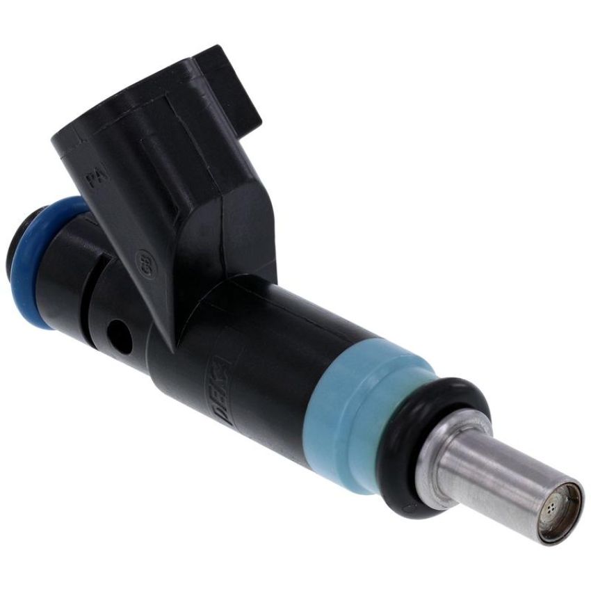 GB REMAN 812-11139 Reman Multi Port Fuel Injector