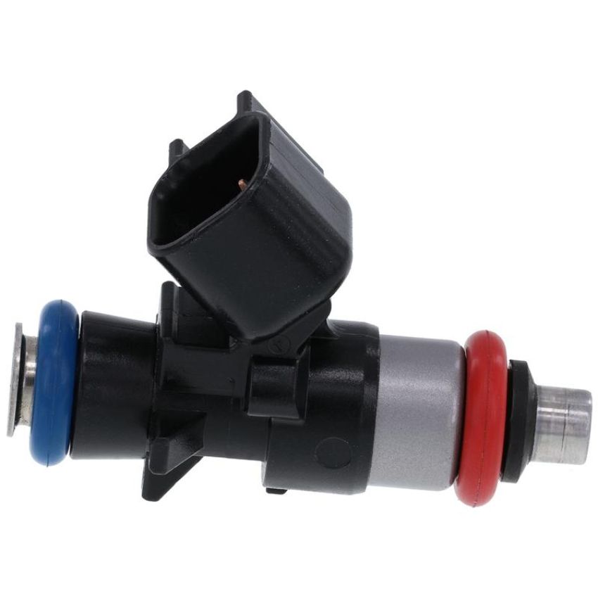 GB REMAN 812-11141 Reman Multi Port Fuel Injector