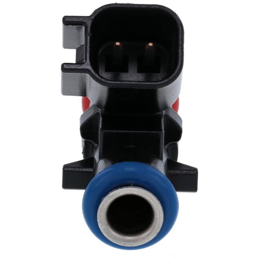 GB REMAN 812-11141 Reman Multi Port Fuel Injector