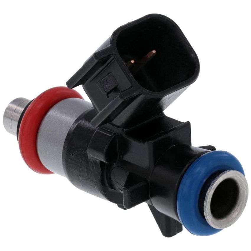 GB REMAN 812-11141 Reman Multi Port Fuel Injector
