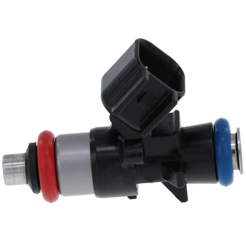GB REMAN 812-11141 Reman Multi Port Fuel Injector
