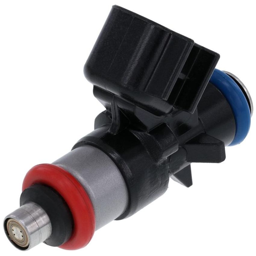 GB REMAN 812-11141 Reman Multi Port Fuel Injector