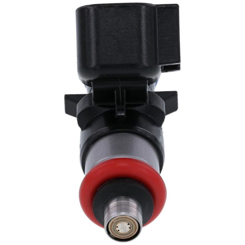 GB REMAN 812-11141 Reman Multi Port Fuel Injector